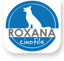 Cinofila Roxana